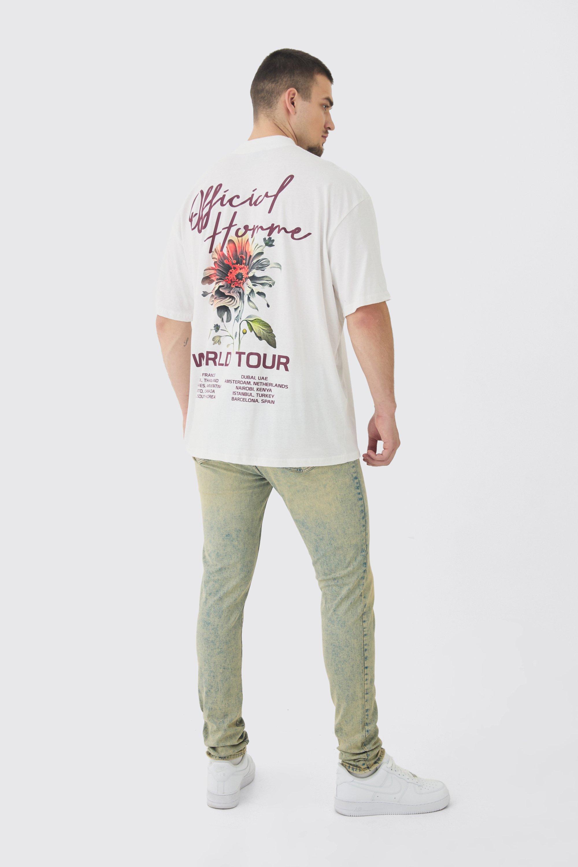 Boohoo netherlands shop